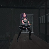 G-in-the-Ruins-A-Lecherous-Perverted-Exposure-Sandbox-248d9731fe69429ab