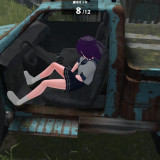G-in-the-Ruins-A-Lecherous-Perverted-Exposure-Sandbox-36ddd134f33531a2a
