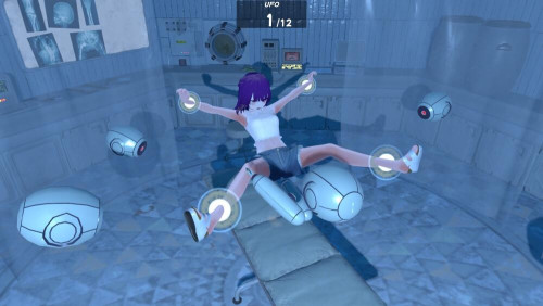 G-in-the-Ruins-A-Lecherous-Perverted-Exposure-Sandbox-6299244387040655d.jpg