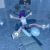 G-in-the-Ruins-A-Lecherous-Perverted-Exposure-Sandbox-6299244387040655d
