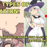 GANBARE-Tentacle-437e65f91a32687a1.th.jpg