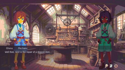 GEARS-STORY-01a703cdde01f4a92a.jpg