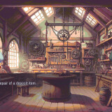 GEARS-STORY-01a703cdde01f4a92a