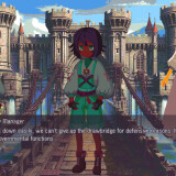 GEARS-STORY-028bc7f77762b4e646