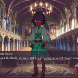 GEARS-STORY-049a04d813348410ca