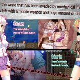 GURDIAN OF HEAVEN 2.jpg