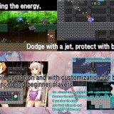 GURDIAN OF HEAVEN 3.jpg