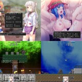 GURDIAN OF HEAVEN 6.jpg