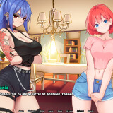 Gagged-Love-06f16e1840b94cf06d