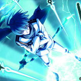 Gahkthun-of-the-Golden-Lightning-01d333e6aaf1b16cc5