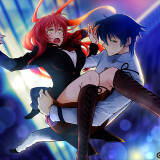 Gahkthun-of-the-Golden-Lightning-029f9d331288086fba