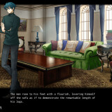 Gahkthun-of-the-Golden-Lightning-03c995ce5a864ff847