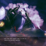 Gahkthun-of-the-Golden-Lightning-05ee940f72b89ca14d