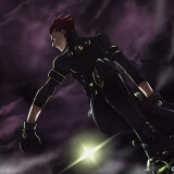 Gahkthun-of-the-Golden-Lightning-064ae633975559421c