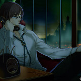 Gahkthun-of-the-Golden-Lightning-093c56c2708db7e1bb