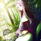 Gahkthun-of-the-Golden-Lightning-107009961e1b70c06c