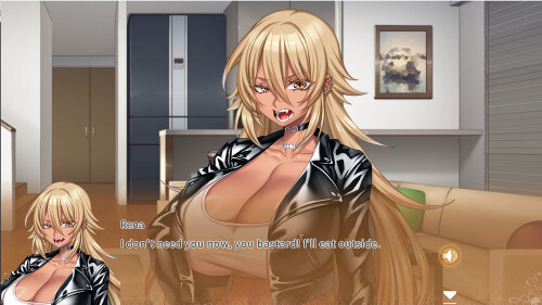 Gal-Big-Sister-Z-019d15a636573e38b6.jpg