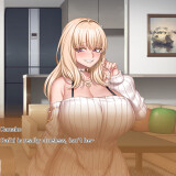 Gal-Big-Sister-Z-0298c2a24631cca74b