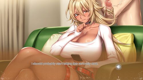 Gal-Big-Sister-Z-0551f30302e5955e46.jpg