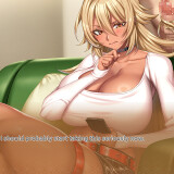 Gal-Big-Sister-Z-0551f30302e5955e46