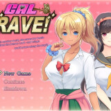 Gal-Brave-012374304a4dc88036