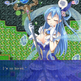 Gal-Brave-023b0adda11ee03403