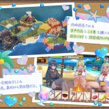 Gal Survival! ~A Harem Life on a Deserted Island While Crafting 08.jpg
