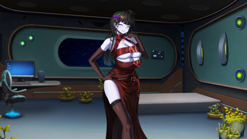Galactic-Love-Utopia-03bfbb20bd11fe33ff.jpg