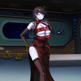 Galactic-Love-Utopia-03bfbb20bd11fe33ff