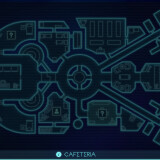 Galactic-Love-Utopia-048d9be26e730be587