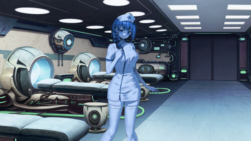 Galactic-Love-Utopia-1283264e42d4bb3435.jpg