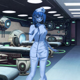 Galactic-Love-Utopia-1283264e42d4bb3435