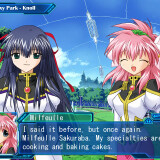 Galaxy Angel Eternal Lovers 1.jpg