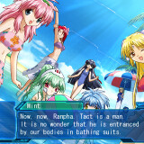 Galaxy Angel Moonlit Lovers 1.jpg