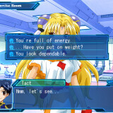 Galaxy Angel Moonlit Lovers 2.jpg