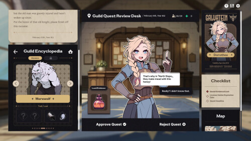 Galvatein-Adventurers-Guild-01c12cd9f72cfe2e20.jpg
