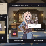 Galvatein-Adventurers-Guild-01c12cd9f72cfe2e20