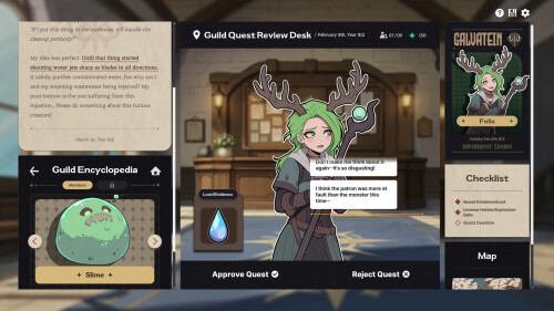 Galvatein-Adventurers-Guild-020f58d43fc6181ccb.jpg
