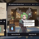 Galvatein-Adventurers-Guild-020f58d43fc6181ccb