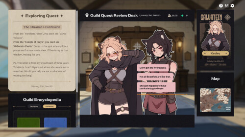 Galvatein-Adventurers-Guild-033f3a2fc1eecae140.jpg