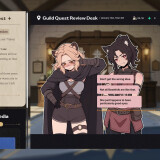 Galvatein-Adventurers-Guild-033f3a2fc1eecae140