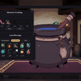 Galvatein-Adventurers-Guild-0416e7c6541de37745
