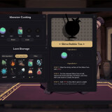 Galvatein-Adventurers-Guild-05ccebc9f109443b59