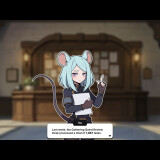 Galvatein-Adventurers-Guild-08aecf306e749777fc