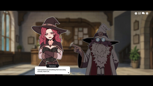 Galvatein-Adventurers-Guild-09188d74e74b1e0b55.jpg