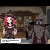 Galvatein-Adventurers-Guild-09188d74e74b1e0b55