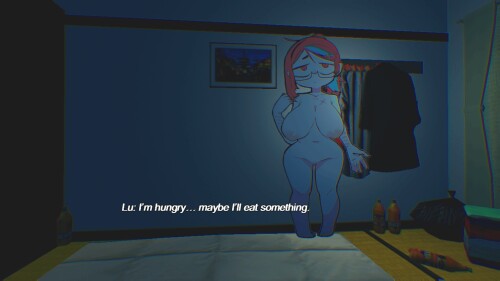 Game Game Developer 02