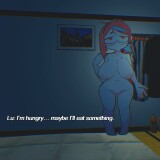 Game Game Developer 02.jpg