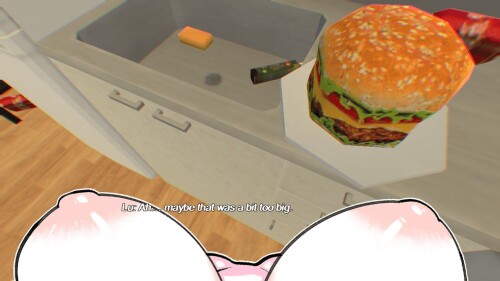 Game Game Developer 04