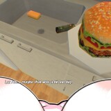 Game Game Developer 04.jpg